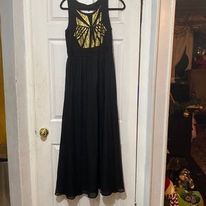 Only Edge Collection Luxury Size Large